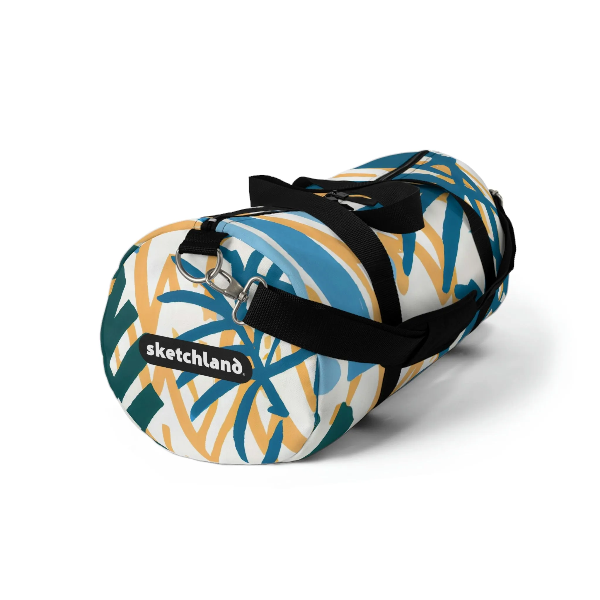 Chaparral Hattie - Duffel Bag