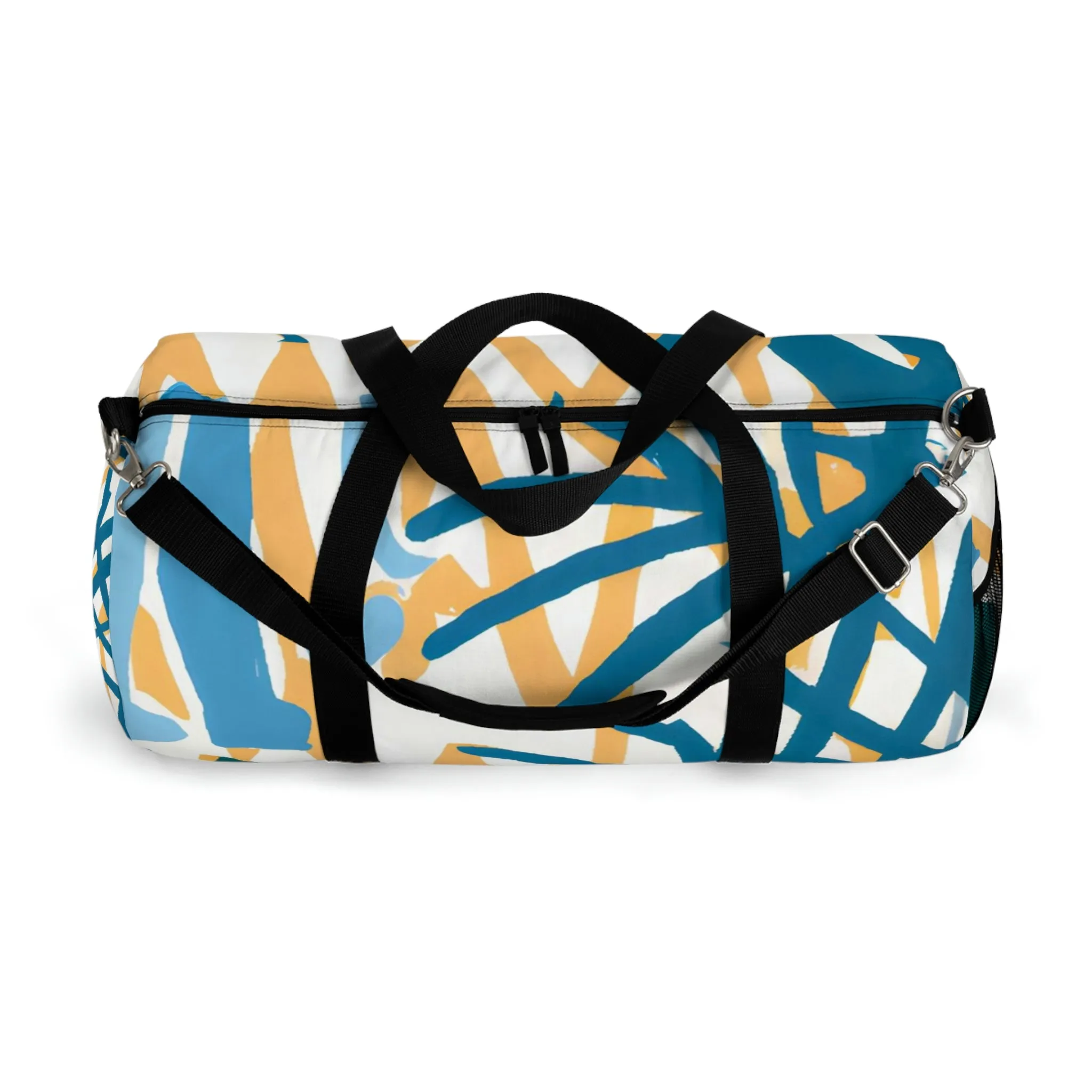 Chaparral Hattie - Duffel Bag