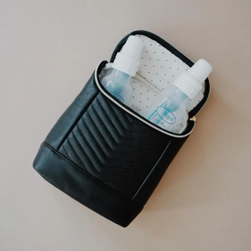 Chill Like A Boss™ Bottle Bag
