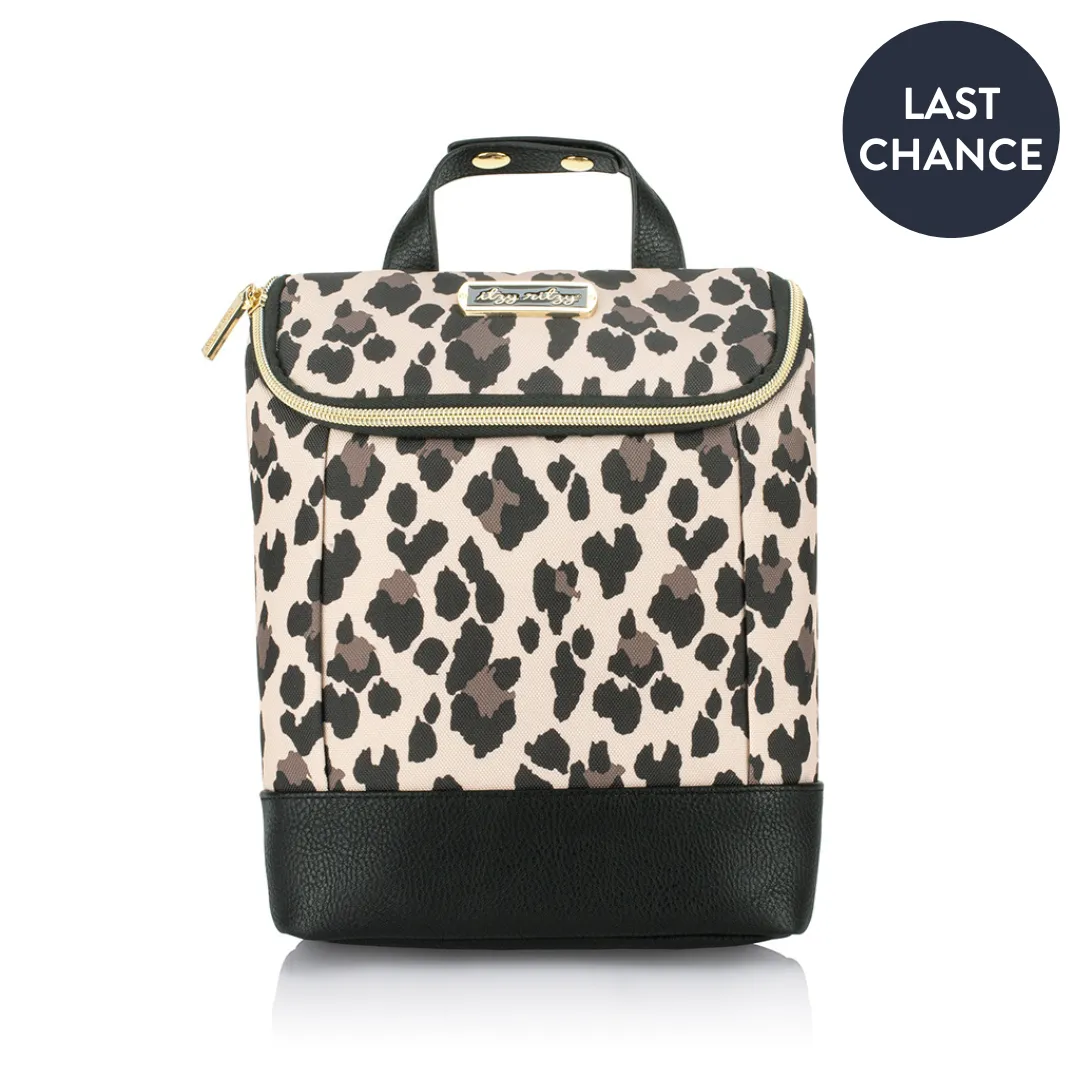 Chill Like A Boss™ Bottle Bag