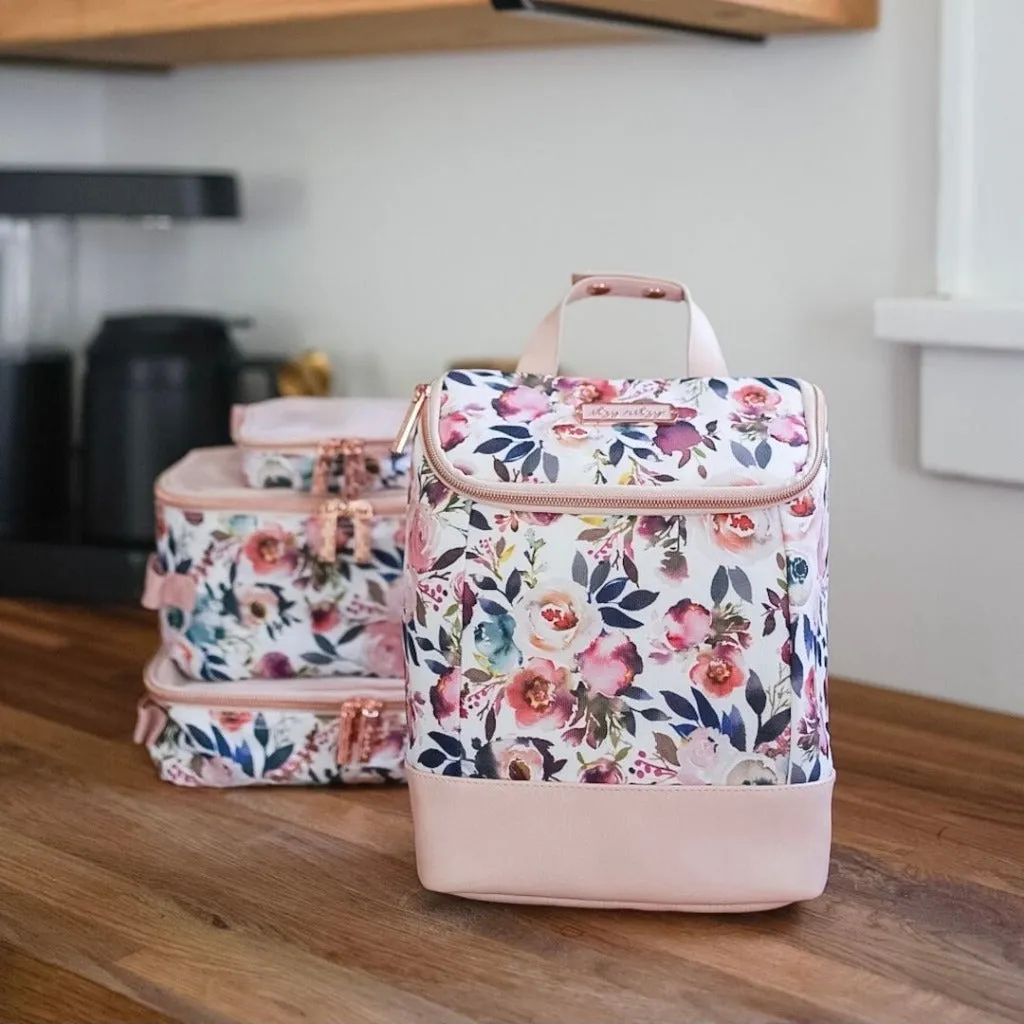Chill Like A Boss™ Bottle Bag