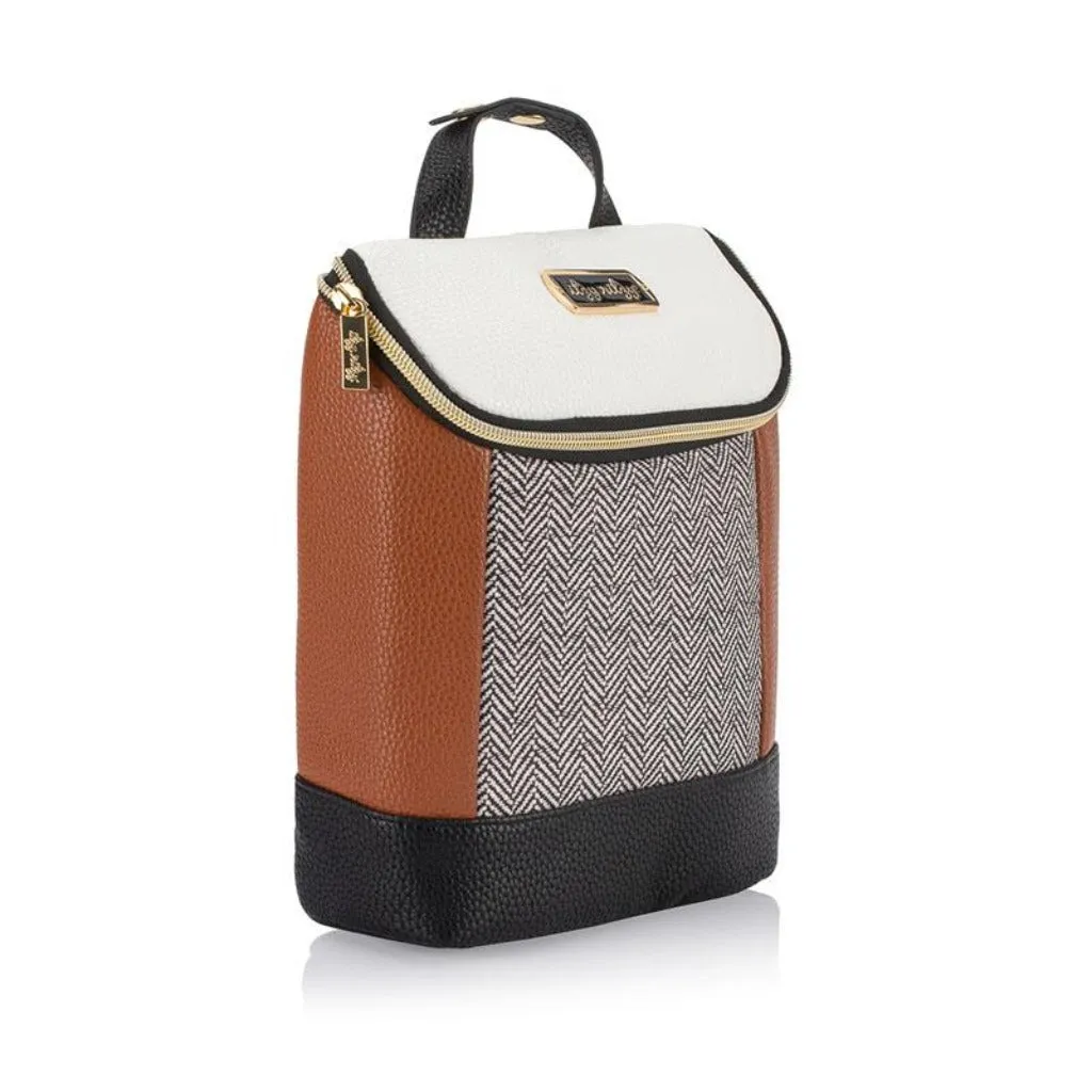 Chill Like A Boss™ Bottle Bag
