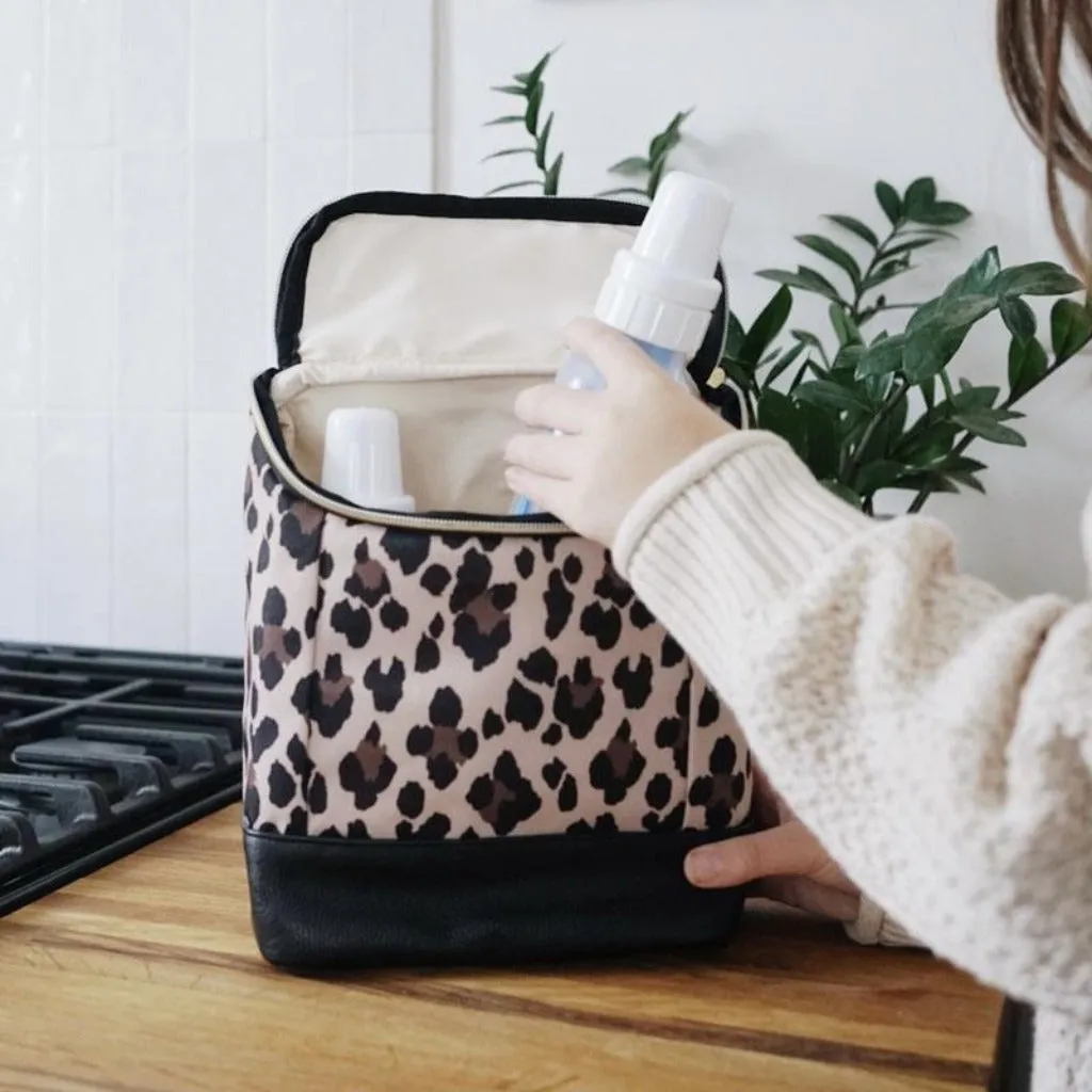 Chill Like A Boss™ Bottle Bag