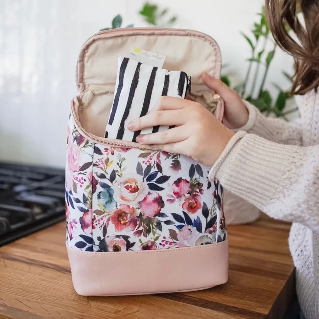 Chill Like A Boss™ Bottle Bag
