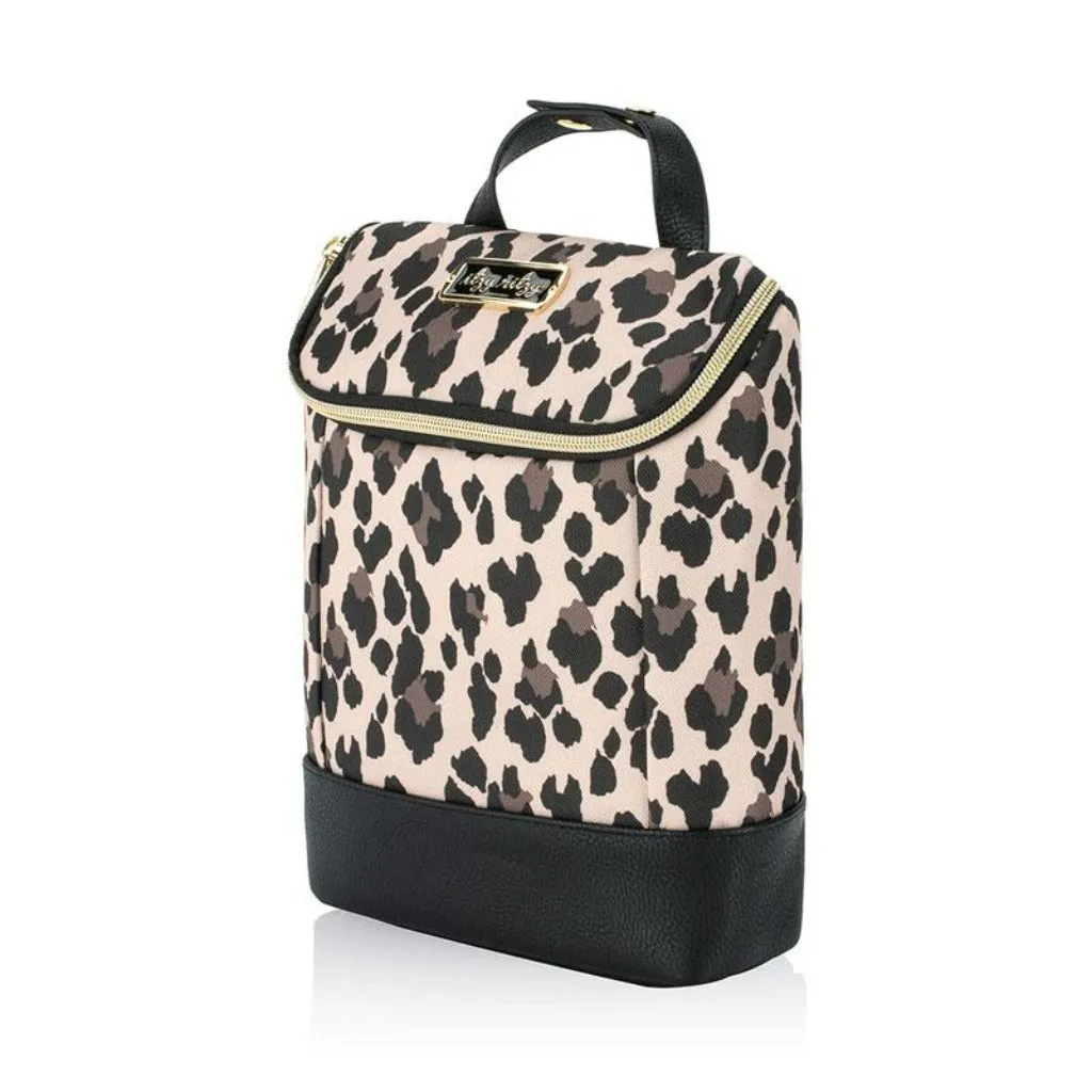 Chill Like A Boss™ Bottle Bag