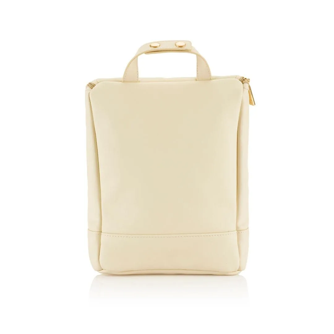 Chill Like A Boss™ Bottle Bag