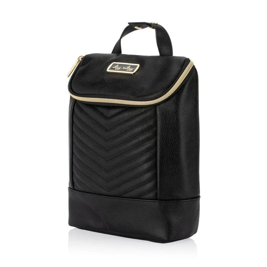 Chill Like A Boss™ Bottle Bag