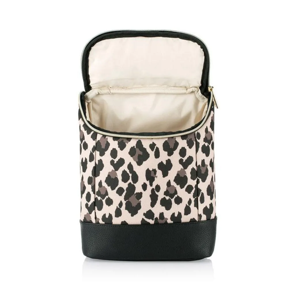 Chill Like A Boss™ Bottle Bag