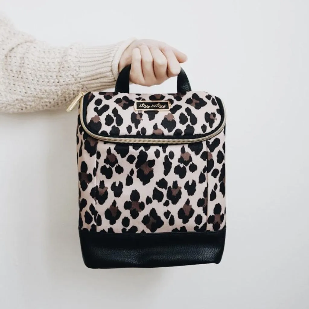 Chill Like A Boss™ Bottle Bag