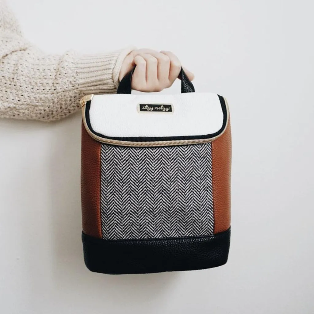 Chill Like A Boss™ Bottle Bag