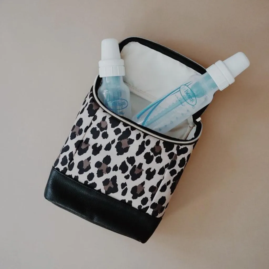 Chill Like A Boss™ Bottle Bag