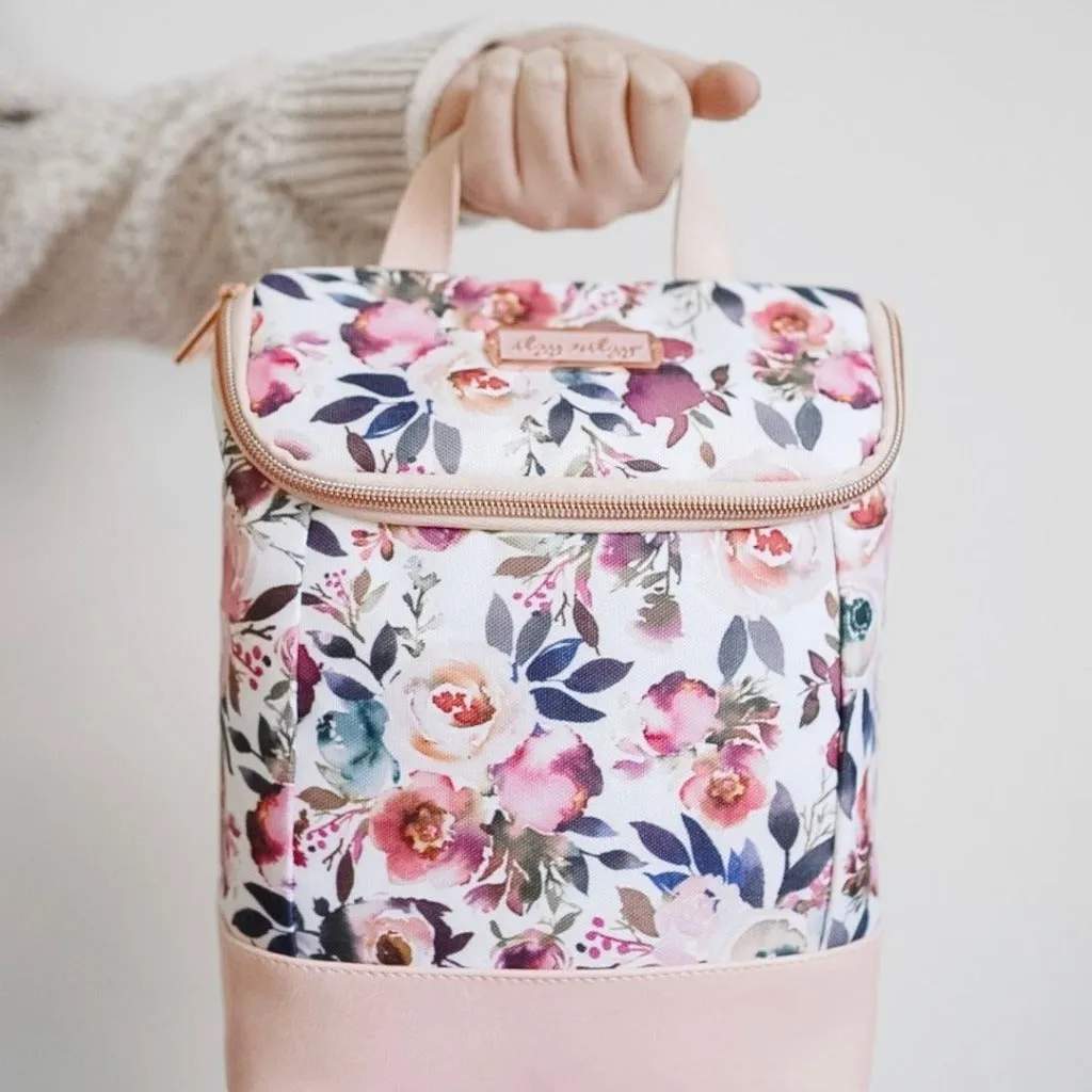 Chill Like A Boss™ Bottle Bag