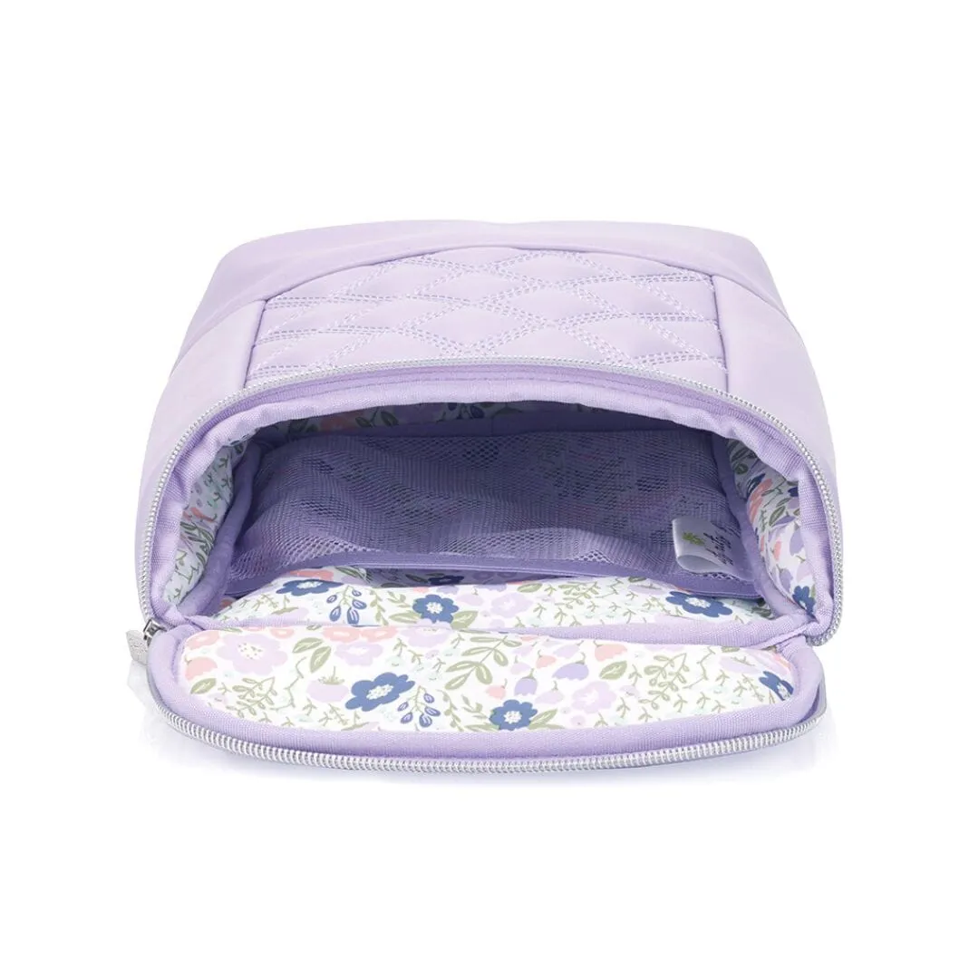 Chill Like A Boss™ Bottle Bag