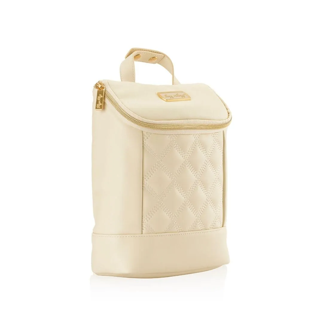 Chill Like A Boss™ Bottle Bag