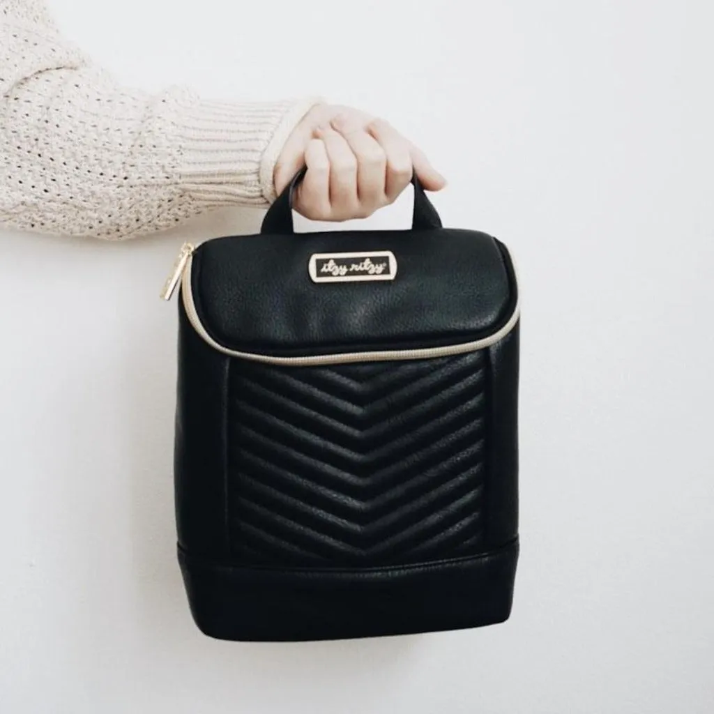 Chill Like A Boss™ Bottle Bag