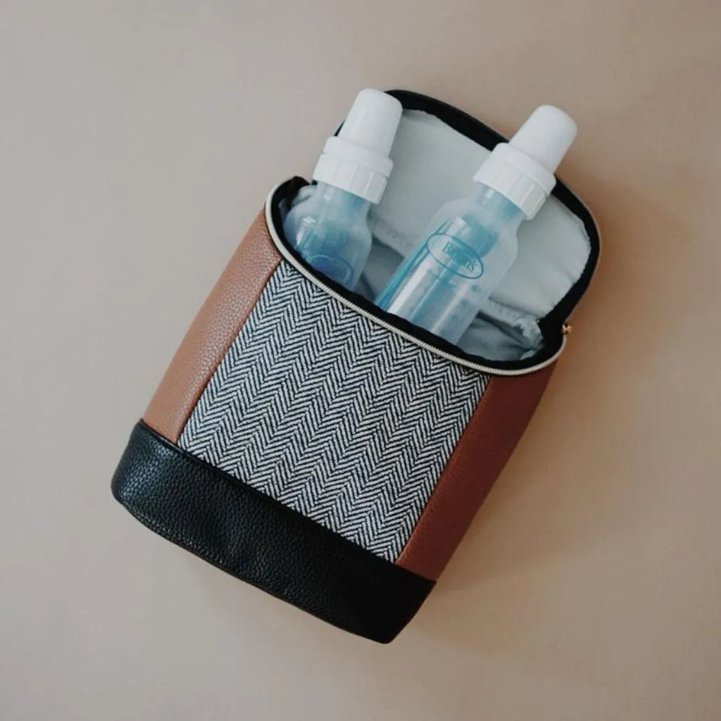 Chill Like A Boss™ Bottle Bag