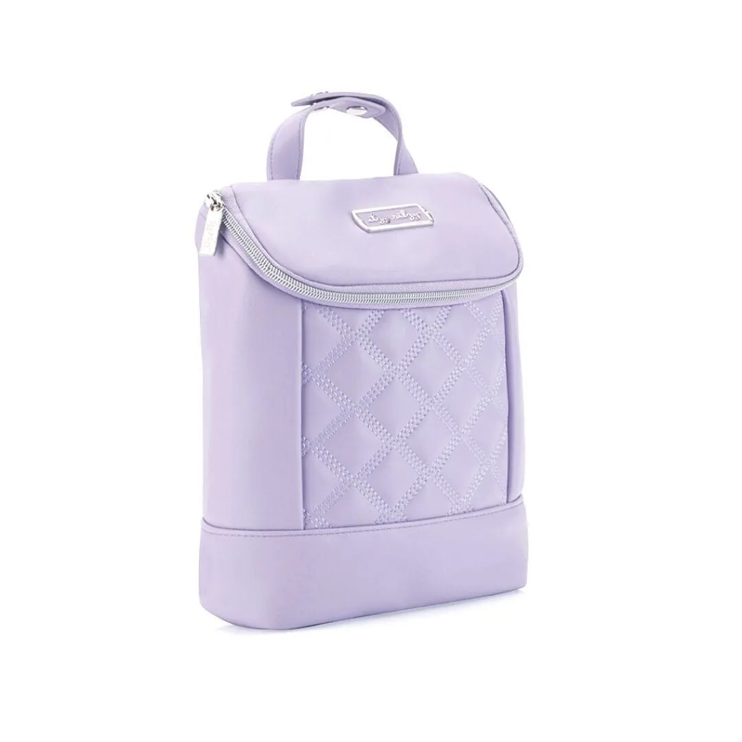 Chill Like A Boss™ Bottle Bag