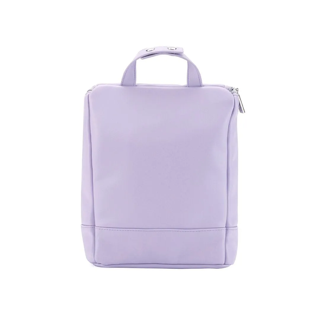 Chill Like A Boss™ Bottle Bag