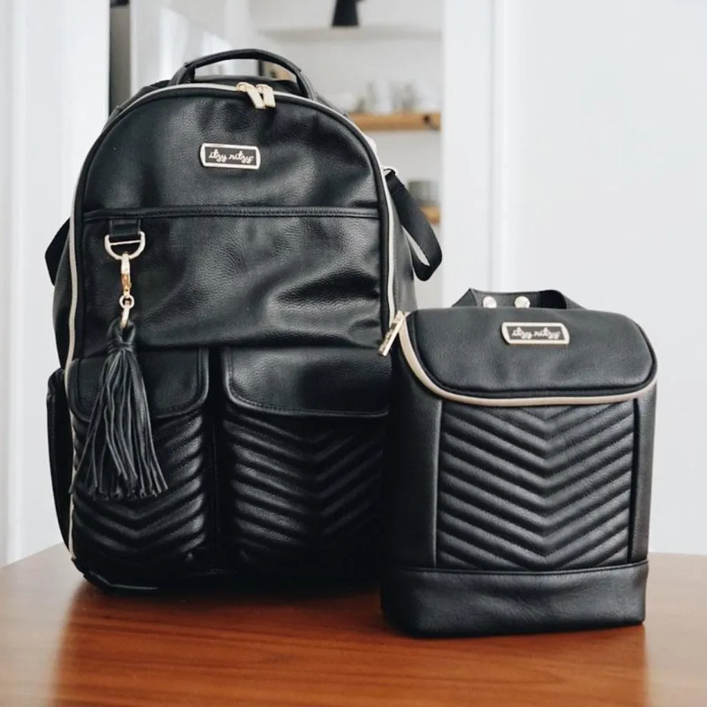Chill Like A Boss™ Bottle Bag