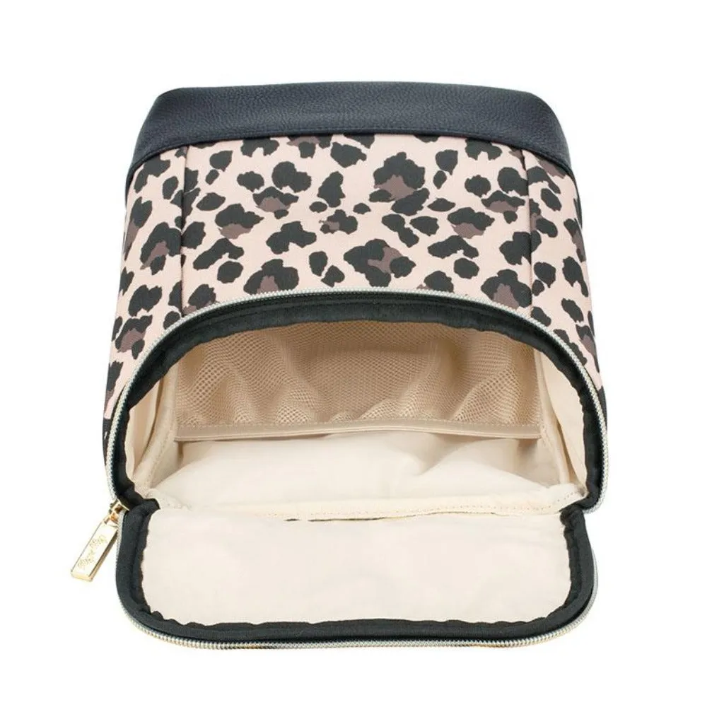 Chill Like A Boss™ Bottle Bag
