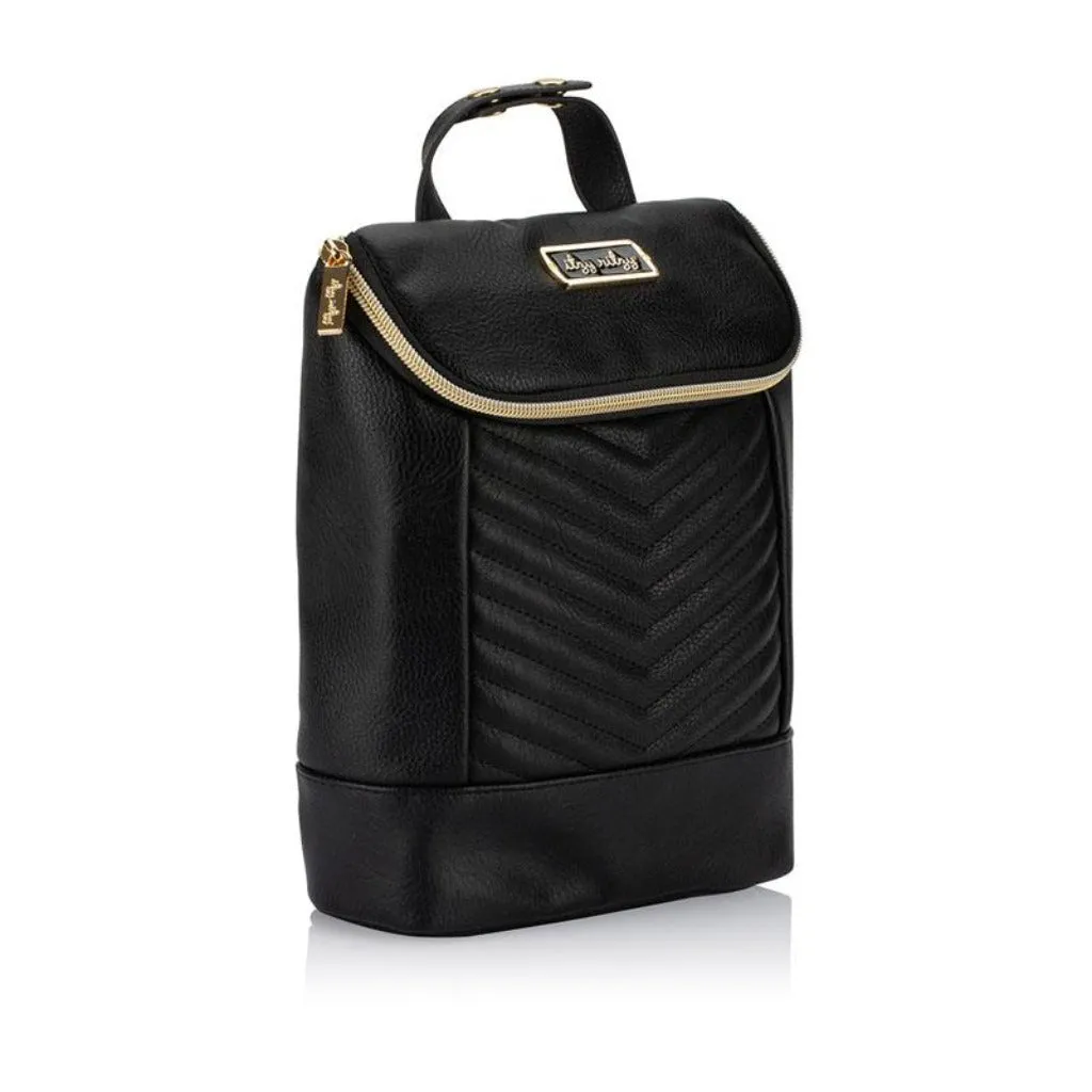 Chill Like A Boss™ Bottle Bag