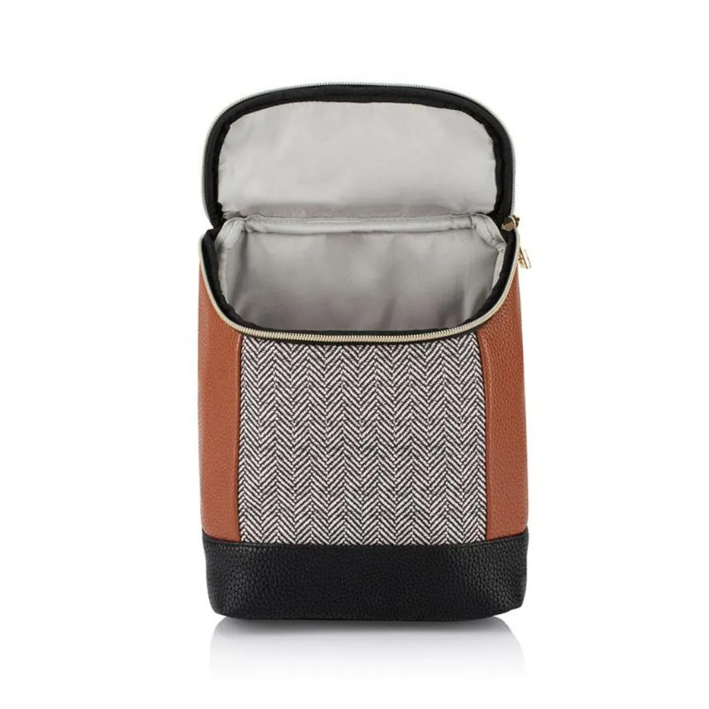 Chill Like A Boss™ Bottle Bag