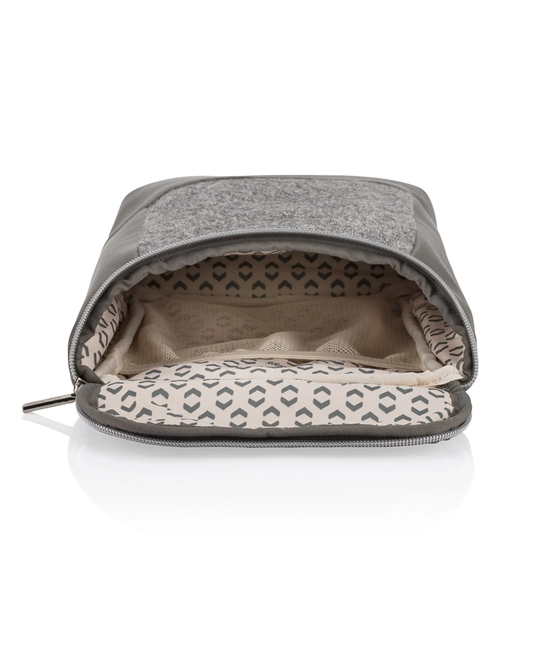 Chill Like A Boss™ Bottle Bag