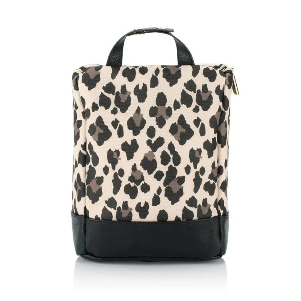 Chill Like A Boss™ Bottle Bag