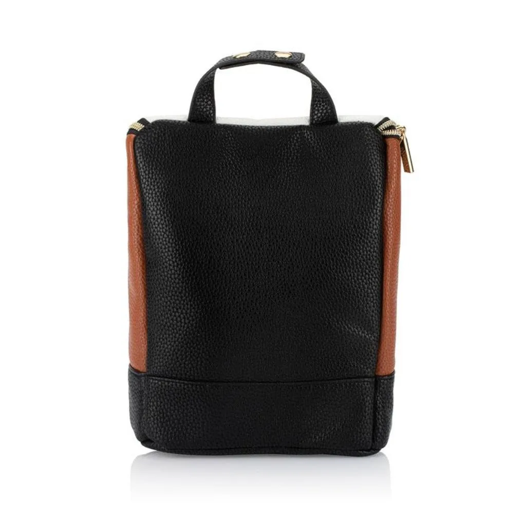 Chill Like A Boss™ Bottle Bag