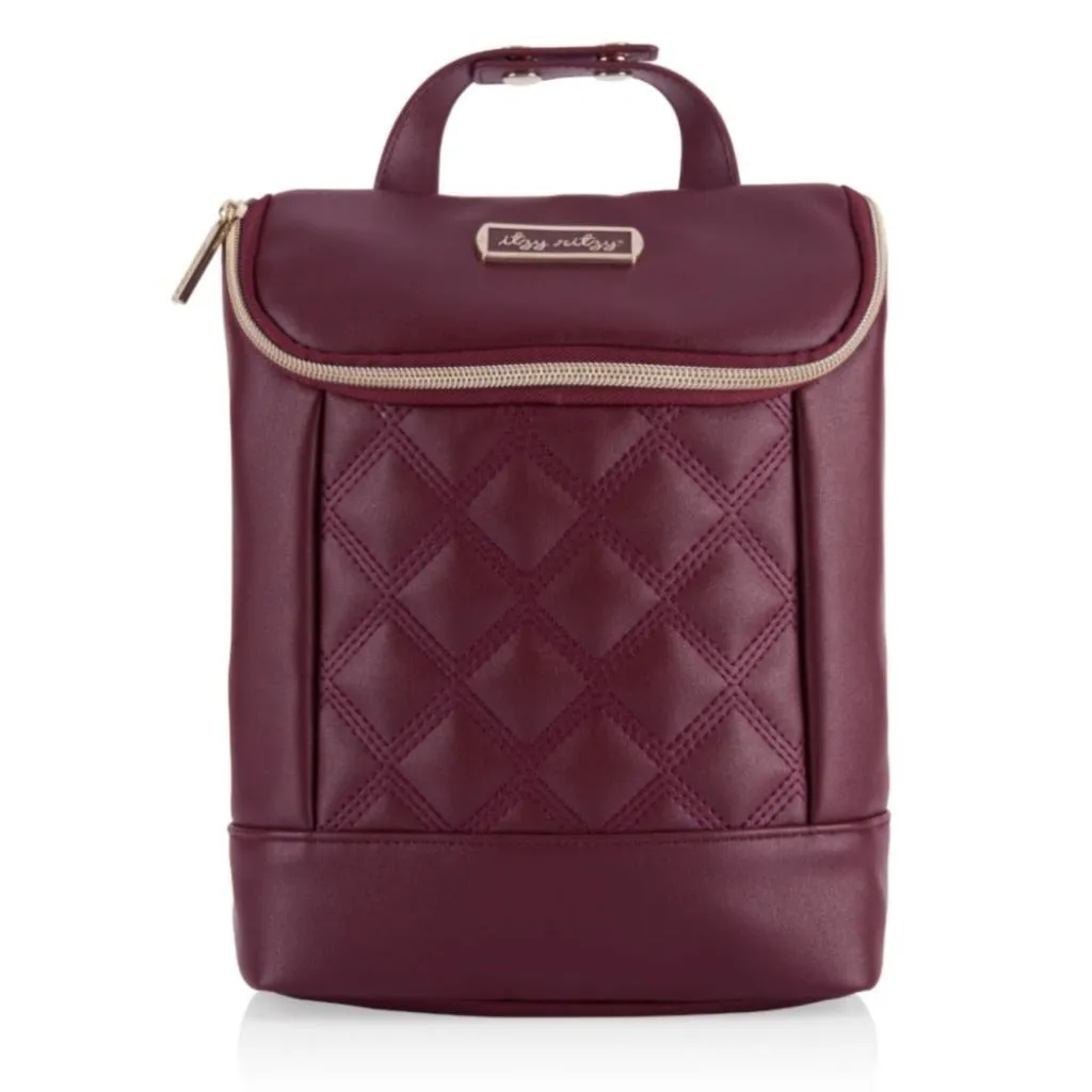 Chill Like A Boss™ Bottle Bag
