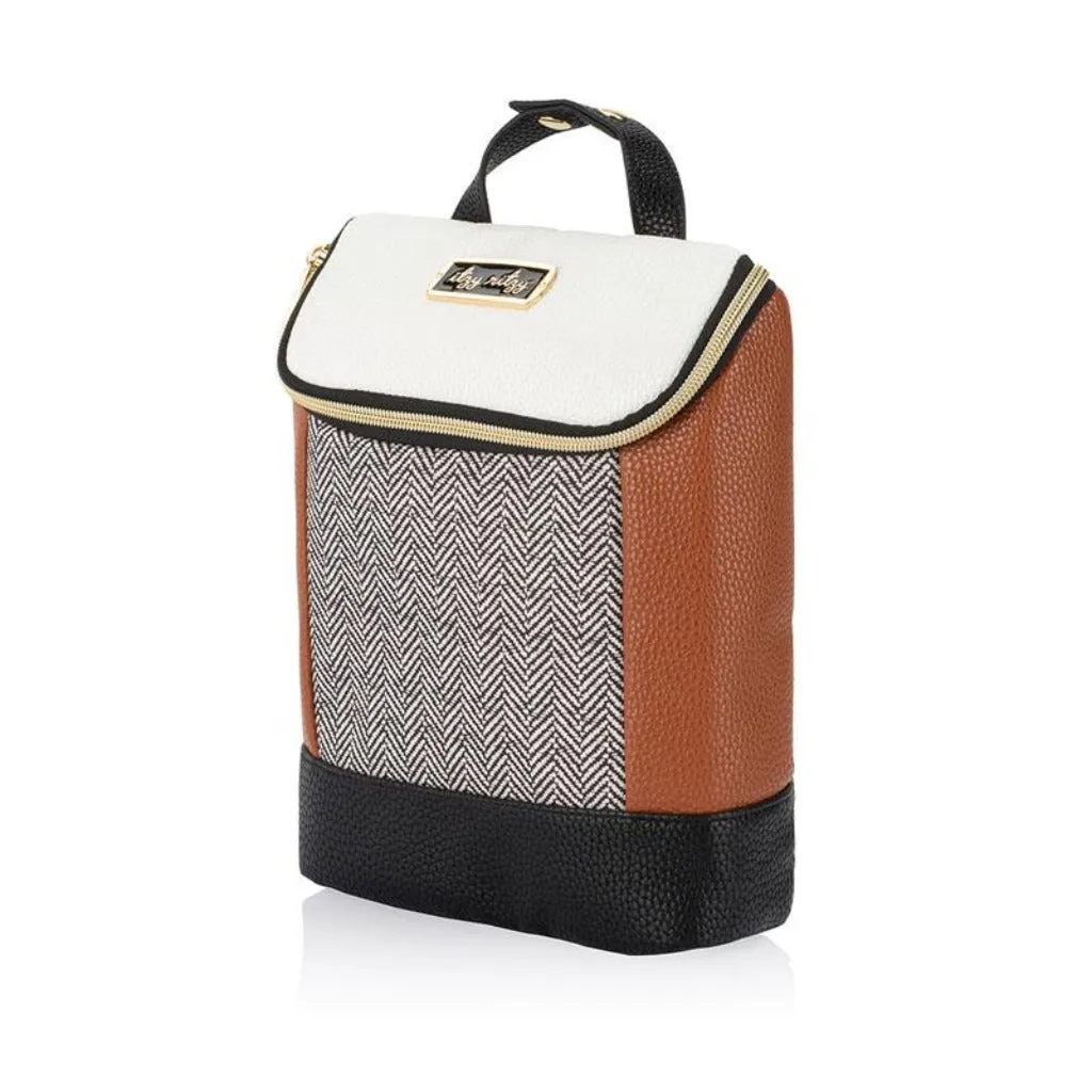 Chill Like A Boss™ Bottle Bag