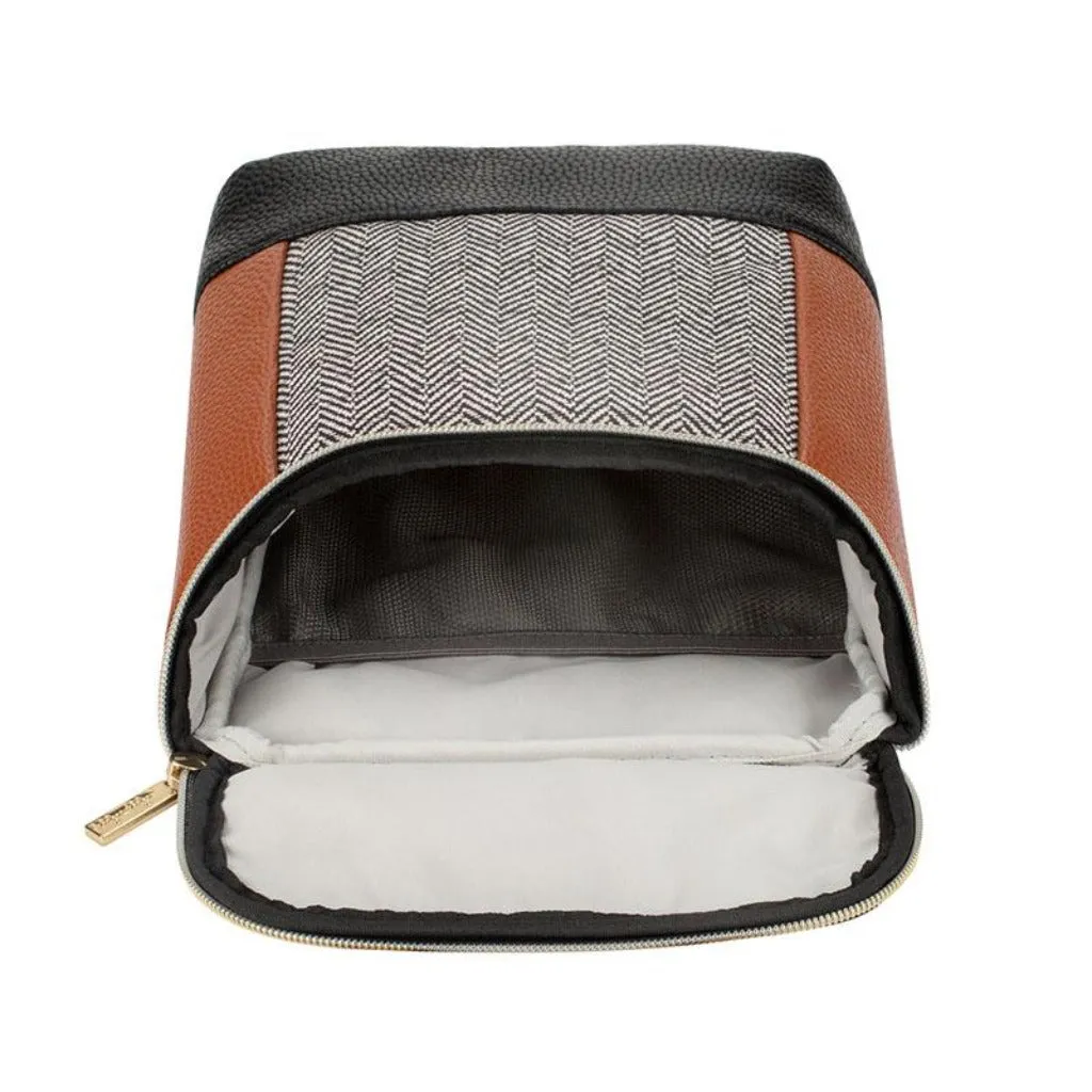 Chill Like A Boss™ Bottle Bag