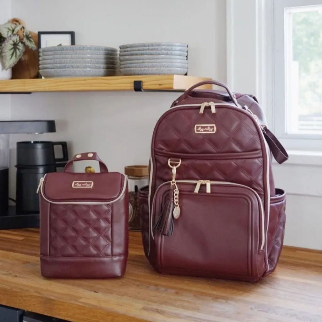 Chill Like A Boss™ Bottle Bag