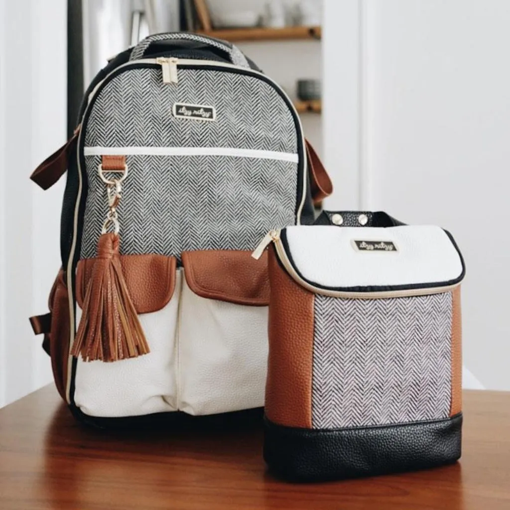 Chill Like A Boss™ Bottle Bag