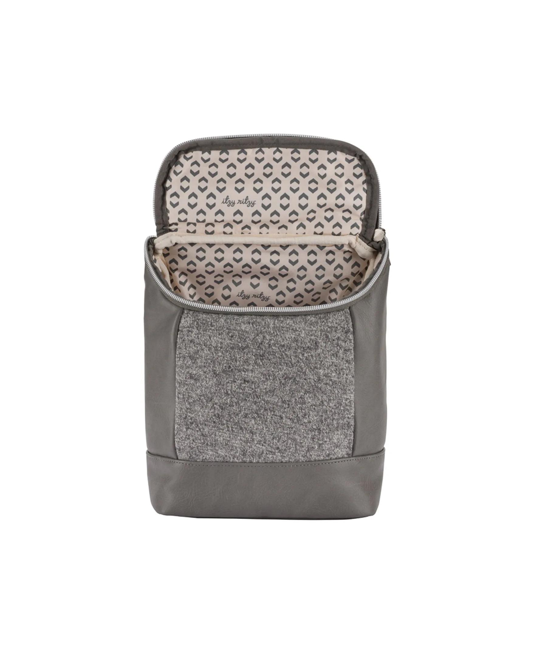 Chill Like A Boss™ Bottle Bag