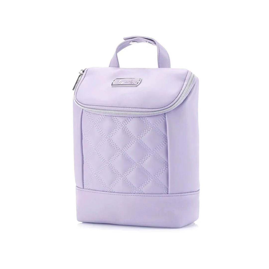 Chill Like A Boss™ Bottle Bag