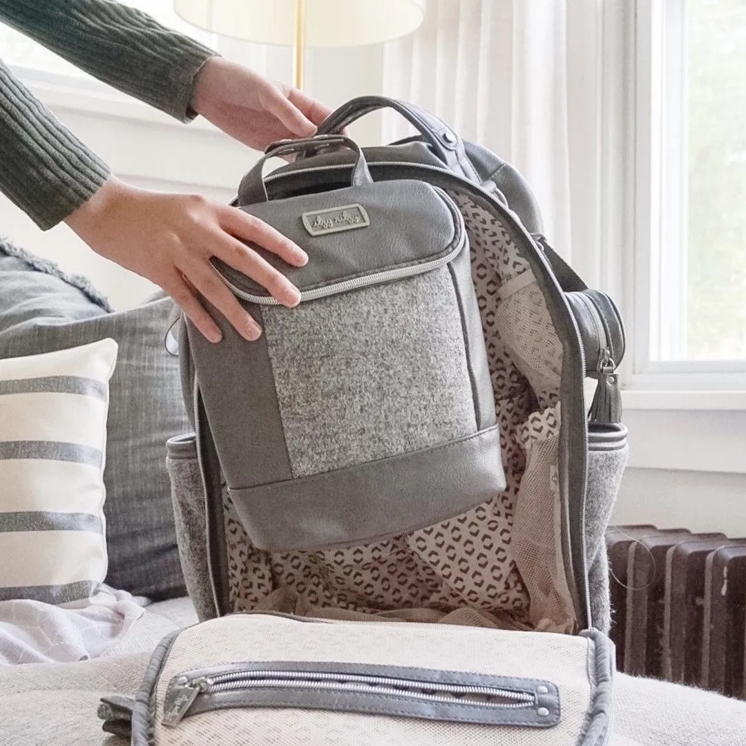 Chill Like A Boss™ Bottle Bag