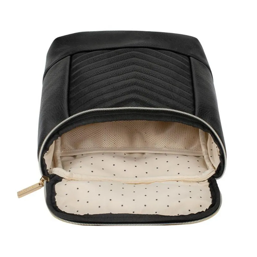 Chill Like A Boss™ Bottle Bag