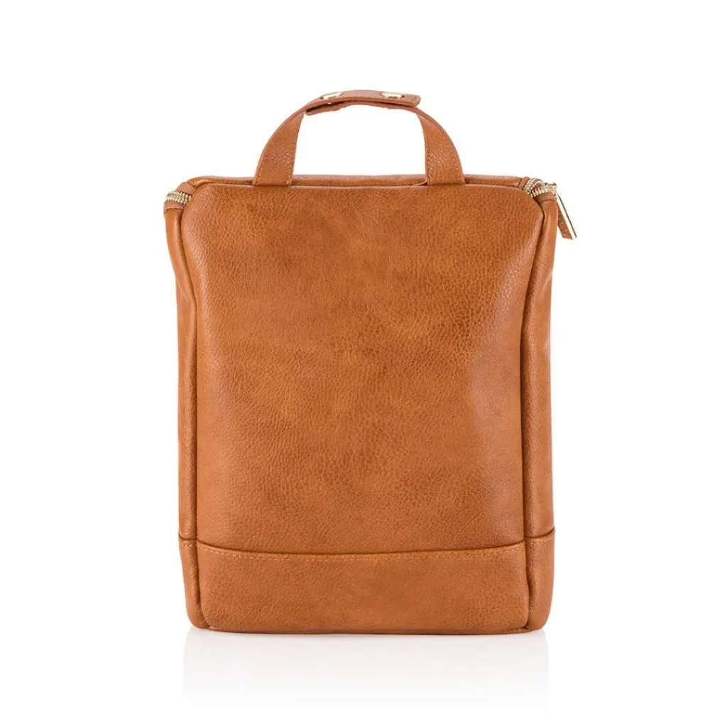 Chill Like A Boss™ Bottle Bag