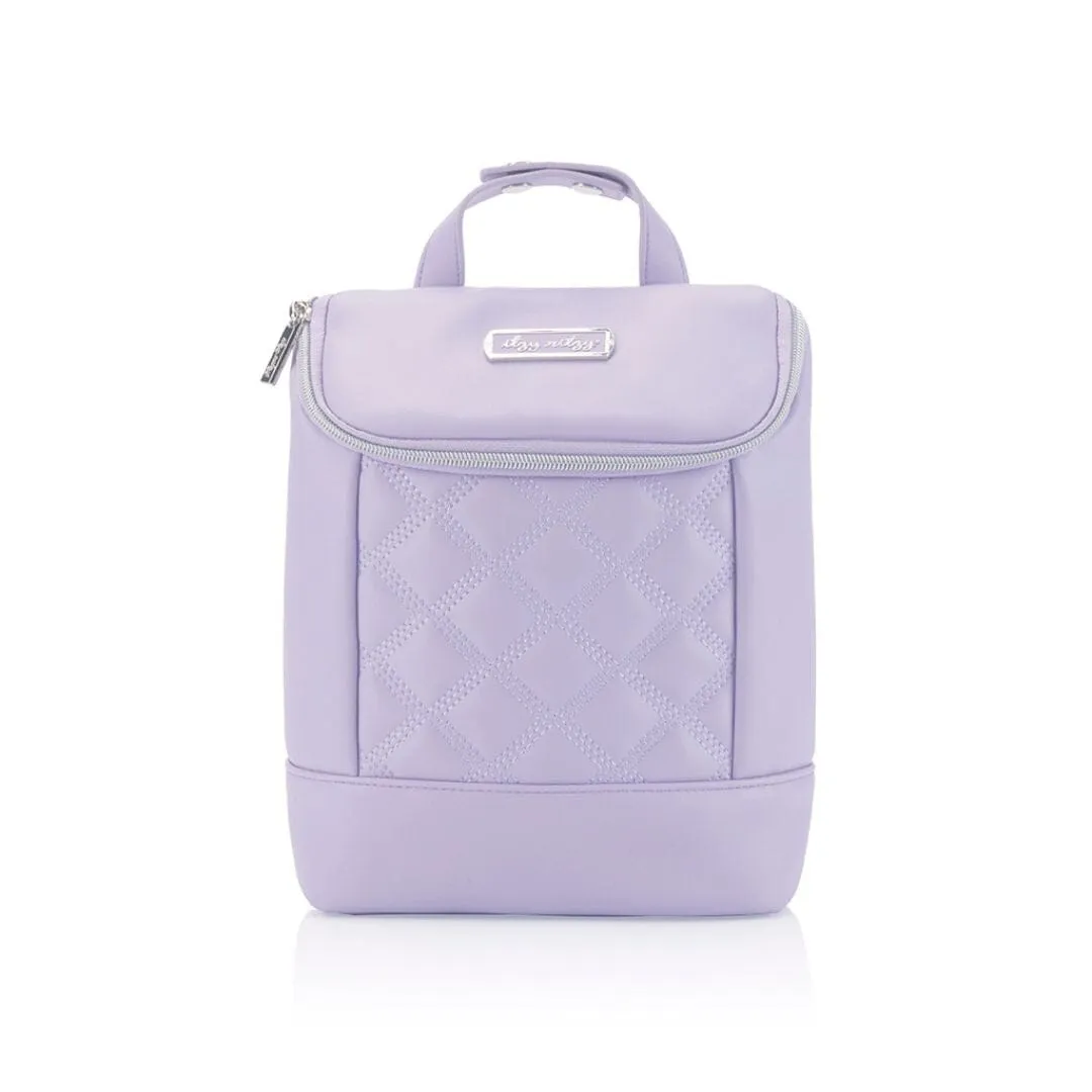 Chill Like A Boss™ Bottle Bag
