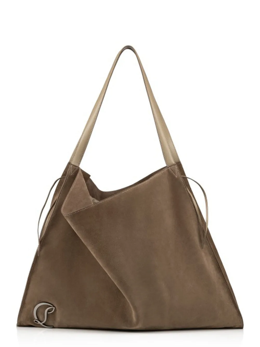 Christian Louboutin Le 54 Tote (More Colors) | In-Store Only