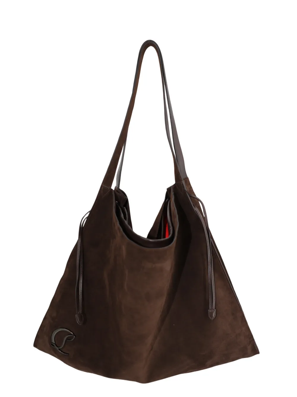 Christian Louboutin Le 54 Tote (More Colors) | In-Store Only
