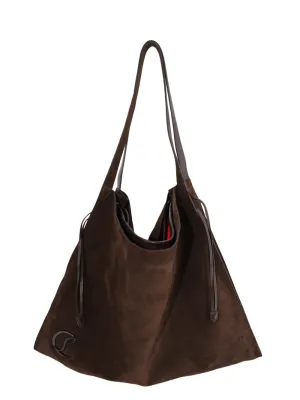 Christian Louboutin Le 54 Tote (More Colors) | In-Store Only