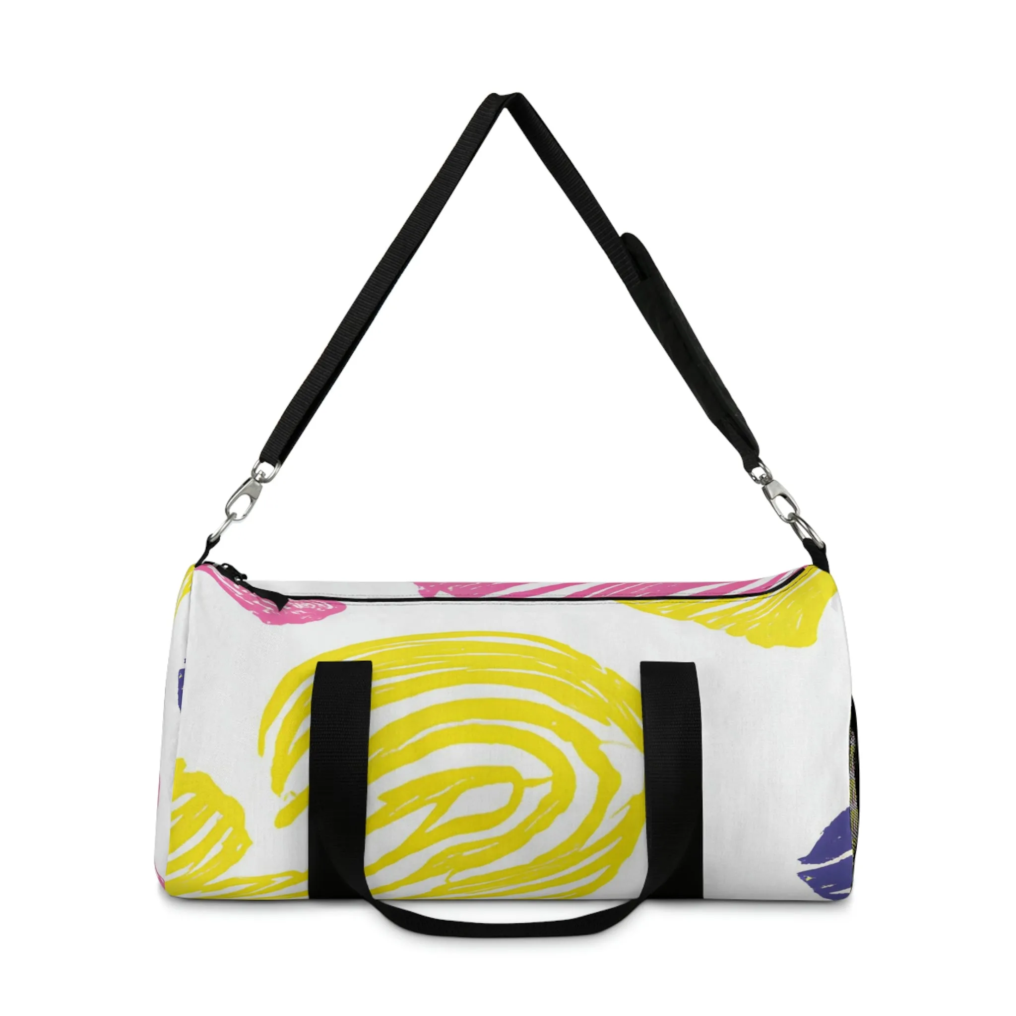 Cion Winona - Duffel Bag