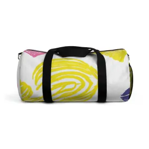 Cion Winona - Duffel Bag