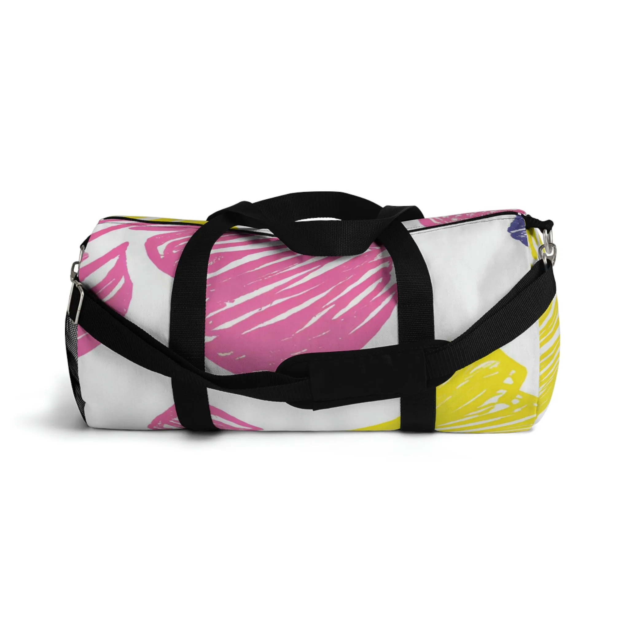 Cion Winona - Duffel Bag