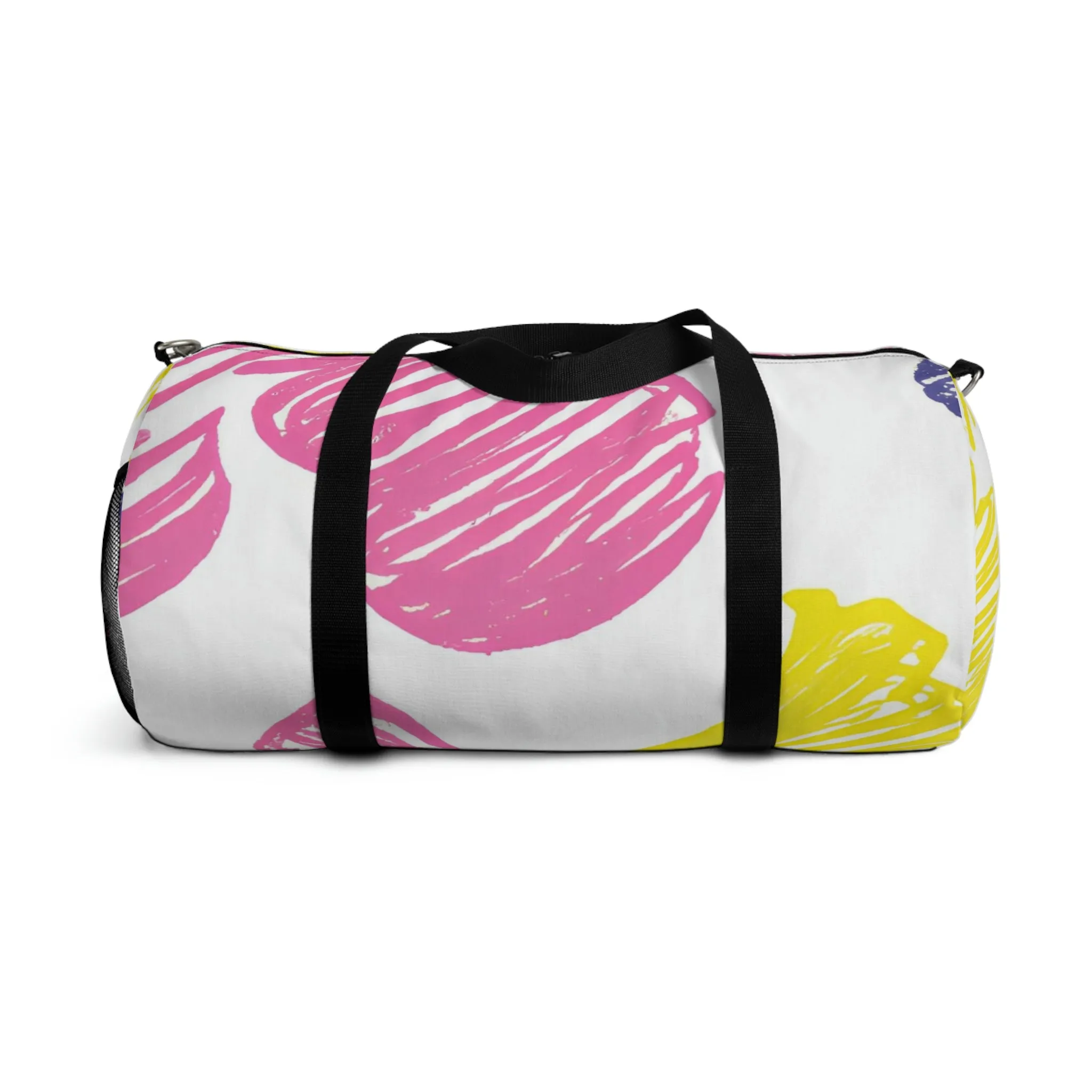 Cion Winona - Duffel Bag