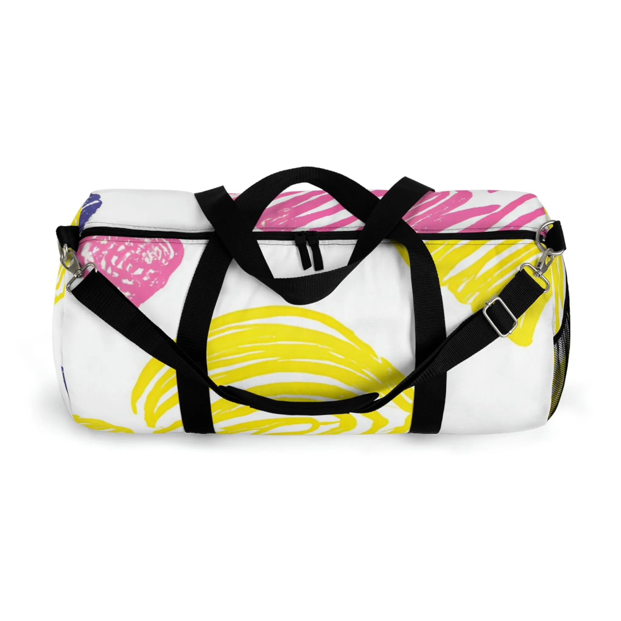 Cion Winona - Duffel Bag