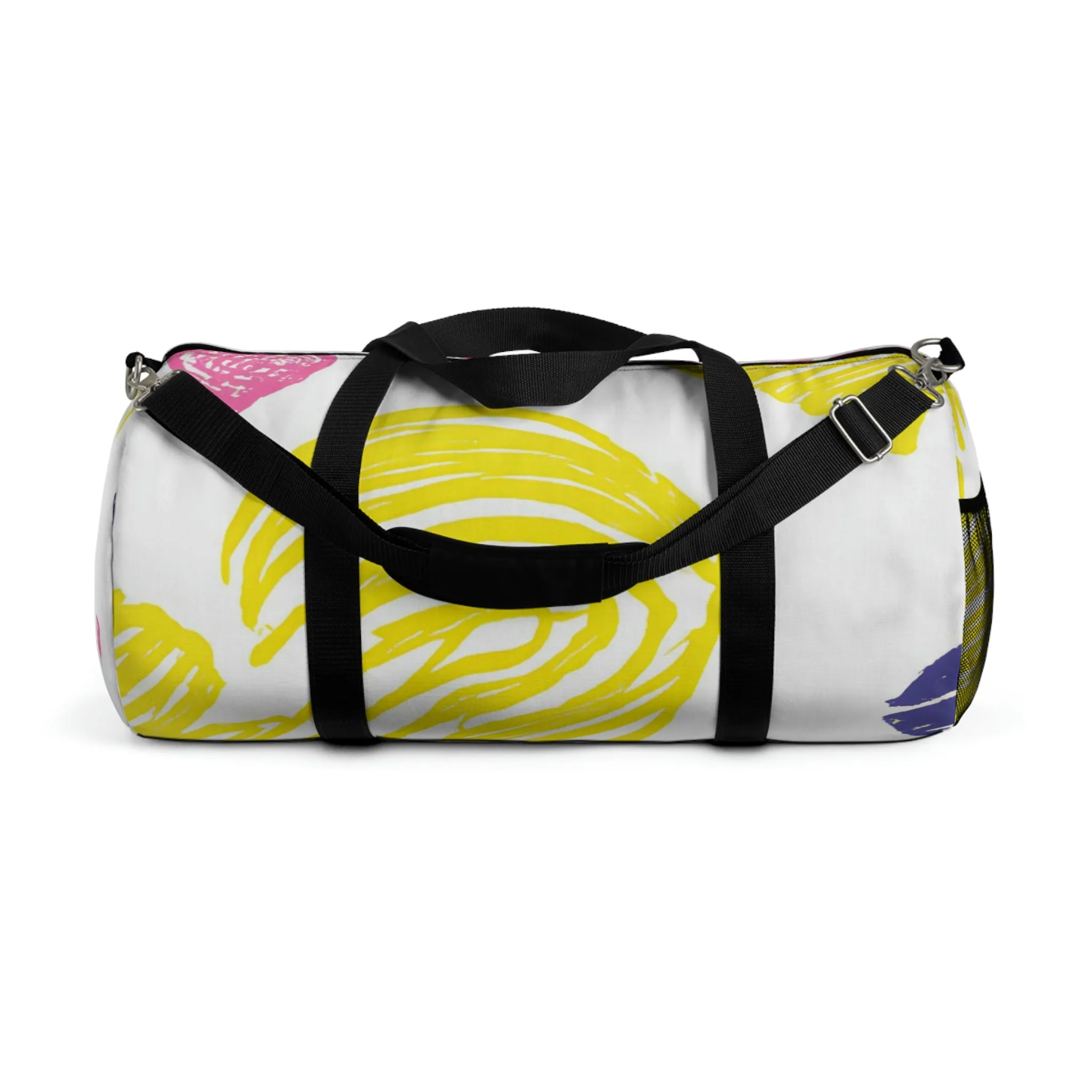 Cion Winona - Duffel Bag