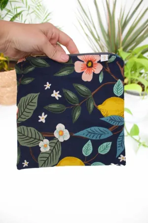 Citrus Grove Small Wet Bag